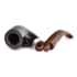 Курительная трубка Peterson Irish Harp - 01, без фильтра вид 5