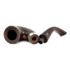 Курительная трубка Peterson Irish Harp - 05, 9 мм вид 5