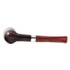 Курительная трубка Peterson Irish Harp - 120, 9 мм вид 3