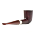 Курительная трубка Peterson Irish Harp - 120, без фильтра вид 6