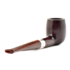 Курительная трубка Peterson Irish Harp - 15, без фильтра вид 7
