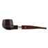 Курительная трубка Peterson Irish Harp - 3070, без фильтра вид 1