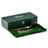 Курительная трубка Peterson Irish Harp 3085, без фильтра вид 7