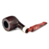 Курительная трубка Peterson Irish Harp 608, без фильтра вид 5