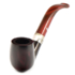 Курительная трубка Peterson Irish Harp - 65, без фильтра вид 6