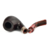 Курительная трубка Peterson Irish Harp 68, без фильтра вид 2