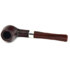 Курительная трубка Peterson Irish Harp - 87, без фильтра вид 6