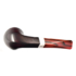 Курительная трубка Peterson Irish Harp - B5, без фильтра вид 3