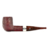 Курительная трубка Peterson Irish Harp - SandBlast X105, 9 мм вид 1