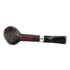 Курительная трубка Peterson Junior - Rustic - Lovat, без фильтра вид 5
