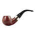 Курительная трубка Peterson Kildare 03 Silver P-Lip, 9 мм вид 1