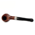 Курительная трубка Peterson Kildare 86 Silver P-Lip, без фильтра вид 5