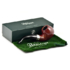 Курительная трубка Peterson Kildare XL02 Silver P-Lip, 9 мм вид 7