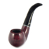 Курительная трубка Peterson Killarney Red 03, 9 мм вид 2
