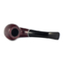 Курительная трубка Peterson Killarney Red 03, 9 мм вид 3