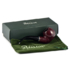 Курительная трубка Peterson Killarney Red 03, 9 мм вид 7