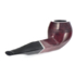 Курительная трубка Peterson Killarney Red 150, без фильтра вид 6