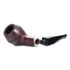 Курительная трубка Peterson Killarney Red 150, без фильтра вид 3