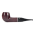 Курительная трубка Peterson Killarney Red 150, без фильтра вид 1