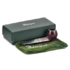 Курительная трубка Peterson Killarney Red 150, без фильтра вид 7
