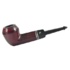 Курительная трубка Peterson Killarney Red 150 P-Lip 9 мм вид 1