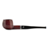 Курительная трубка Peterson Killarney Red 3070, без фильтра вид 1
