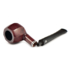Курительная трубка Peterson Killarney Red 3070, без фильтра вид 4
