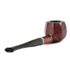 Курительная трубка Peterson Killarney Red 3070, без фильтра вид 2