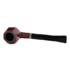 Курительная трубка Peterson Killarney Red 3070, без фильтра вид 5