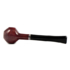 Курительная трубка Peterson Killarney Red 3070, без фильтра вид 6