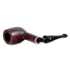 Курительная трубка Peterson Killarney Red 6, без фильтра вид 5
