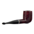 Курительная трубка Peterson Killarney Red 6, без фильтра вид 6