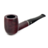 Курительная трубка Peterson Killarney Red 6, без фильтра вид 4