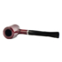 Курительная трубка Peterson Killarney Red 701, без фильтра вид 5
