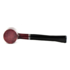 Курительная трубка Peterson Killarney Red 701, без фильтра вид 2