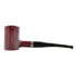 Курительная трубка Peterson Killarney Red 701, без фильтра вид 1