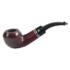 Курительная трубка Peterson Killarney Red 80 P-Lip 9 мм вид 1