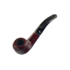 Курительная трубка Peterson Killarney Red 80 P-Lip 9 мм вид 3