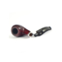 Курительная трубка Peterson Killarney Red 80 P-Lip 9 мм вид 2