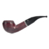 Курительная трубка Peterson Killarney Red 80s, 9 мм вид 1