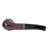 Курительная трубка Peterson Killarney Red 80s, 9 мм вид 2