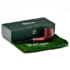 Курительная трубка Peterson Killarney Red X105, без фильтра вид 7