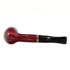 Курительная трубка Peterson Killarney Red X105, без фильтра вид 3