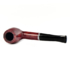 Курительная трубка Peterson Killarney Red X105, без фильтра вид 5