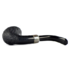 Курительная трубка Peterson - Pipe Of The Year 2023 - Sandblast P-Lip, без фильтра вид 5