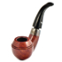 Курительная трубка Peterson Pipe Of The Year 2024 Terracotta P-lip, 9 мм вид 2