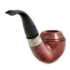 Курительная трубка Peterson Pipe Of The Year 2024 Terracotta P-lip, 9 мм вид 3