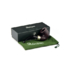Курительная трубка Peterson Premier System 305 SandBlast P-Lip , без фильтра вид 7