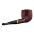 Курительная трубка Peterson Killarney Red 605, без фильтра вид 2