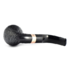 Курительная трубка Peterson Sherlock Holmes Christmas 2021 Sandblast Lestrade , 9 мм вид 4
